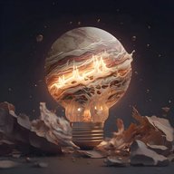 Факториум