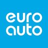 ЕвроАвто Запчасти и сервис
