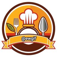 Gif кухня