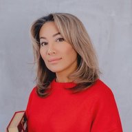 Ульяна Зейбельт | Созависимые отношения