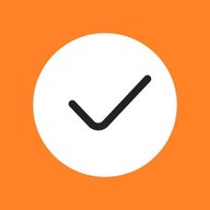 Контур для бухгалтера