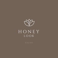 Шоурум Казань Honey Look