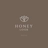 Шоурум Казань Honey Look