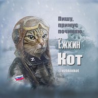 Ёжкин кот