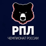 Российский Футбол: РПЛ
