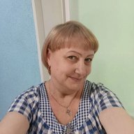 Надейкины истории