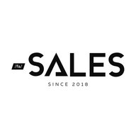 /fa/ sales
