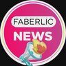 Faberlic.Official.News