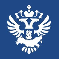 ФАДН России