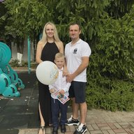 Отец и Предприниматель: История успеха и семейные ценности