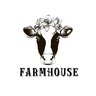 Farmhouse.ru
