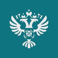 ФАС РоссииI FAS Russia