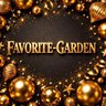 Питомник гортензий Favorite-Garden