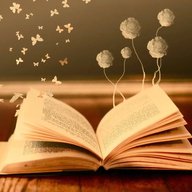 Любимая книга
