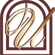 Иконопись. Изучение традиций.