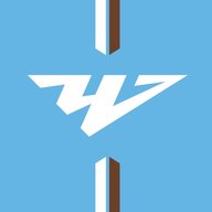 ФК "ЧЕЛЯБИНСК"