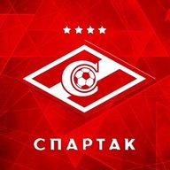 Спартак Москва