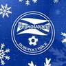 ФК «Черноморец» Новороссийск