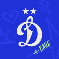 ФК «Динамо» Москва