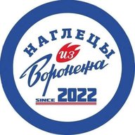 Наглецы из Воронежа | Факел Воронеж