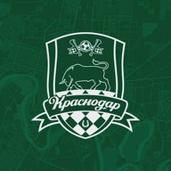 ФК «Краснодар»