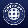 ФК «Оренбург»
