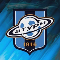 ФК «Сатурн» Раменское