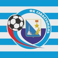 ФК "СЕВАСТОПОЛЬ"
