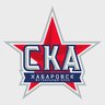 ФК «СКА-Хабаровск»