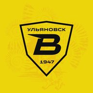 ФК «Волга» Ульяновск