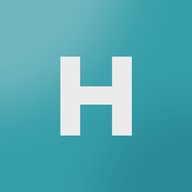 ФД НЕОМЕТРИЯ