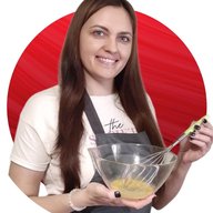 Феерия вкуса Рецепты. Темникова Евгения