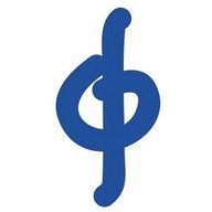 Музыкантофф