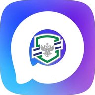 ФГП ВО ЖДТ РОССИИ