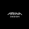 Arina.design