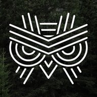 НПП «ФИЛЛИН»
