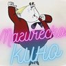Магическое кино