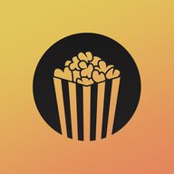 Фильмaч • Фильмы Сериалы Кино.