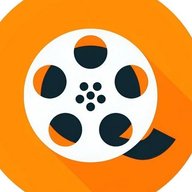 Наше Кино | Русские фильмы и сериалы в Макс | MAX