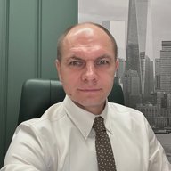 Виталий Кошин. Портфельные инвестиции