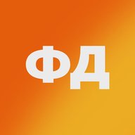 Финансовый директор