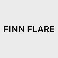 FINN FLARE