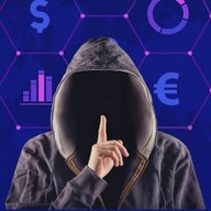 Финансовые тонкости