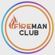 Fireman.club | Пожарные | Спасатели