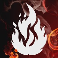 Огненные вытынанки - шаблоны, вырезалки, украшения на окна на Новый год