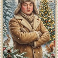 Владимир Фирсов