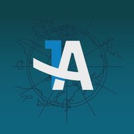 Первый Арктический