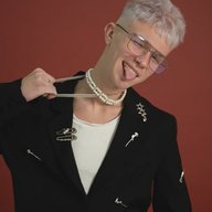 Никита Шульгин  • AdrenalinHouse • Соня Сафарова