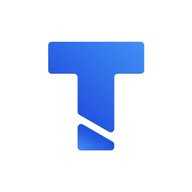 Первый туристический