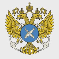 Росрыболовство